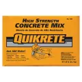 Concrete Readymix 60 Lb. 4000 Psi | QUK110160