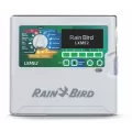 Rain Bird Pro LXME2 12-Stations, Commercial Controller Plastic | F22105