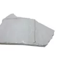 Regular Stone, 1" - 2", Gray | 2015
