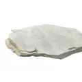 Thick Flagstone, 2" - 2.5", Tan | 2025