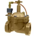3200 Solenoid Master Valve, 2" | 3200-200RW