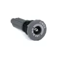 Toro Precision Side Strip Spray Nozzle w/ Screen Part Circle Male Threaded 4' x 18' | O-T-4X18-SST