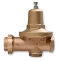 Wilkins Pressure Reducing Valve, Regulator LF 1-1/4" FNPT | 114-500XL