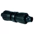 Power-Loc 1/2 Coupling Pl-55-Pc | AGP72050305