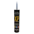 Alliance Designer Products Polyurethane Adhesive, 10 Oz, Black, Gator Block Bond XP Extra Performance Low Voc | GBBXP10.3
