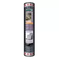 Gator Geo Grid 30-30 2052 Lb/ Ft 30 Rl/ Pallet 6' X 150' | ALLNGG303006150