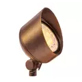 Alliance Accent Light LED - High Lumen Cc Brass | BL400HL