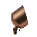 Alliance Accent Light LED - High Lumen Cc Brass | BL400HL