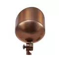 Alliance Accent Light LED - High Lumen Cc Brass | BL400HL