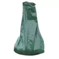 Border Concepts Hippo Tree Watering Bag 20 Gallon | BCO82120
