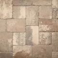 Belgard Dublin Savannah 60mm, 3 Pc. Random | 10102372