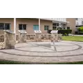 Belgard Dublin Savannah 60mm, 3 Pc. Random | 10102372