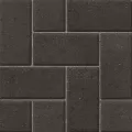 4" X 8" Belgard Holland Slate 60mm | 10156440
