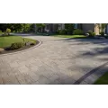 Belgard Avalon Slate Paver, Large 3-Piece, Victorian | 10251376