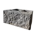 Belgard Diamond Pro Pin Sys Timberline 1 Layer 9 Ea/ 1 Pallet 45 Ea- 5 Layers | 16054551