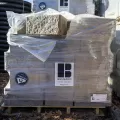 Belgard Diamond Pro Pin Sys Timberline 1 Layer 9 Ea/ 1 Pallet 45 Ea- 5 Layers | 16054551