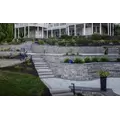 Highland Stone Retaining Wall, Sheffield |  16200177