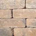 Belgard Weston Stone Colonial 1 Layer 20 Ea/ 1 Pallet 120 Ea- 6 Layers | 16250231