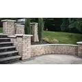 Belgard Weston Stone Colonial 1 Layer 20 Ea/ 1 Pallet 120 Ea- 6 Layers | 16250231
