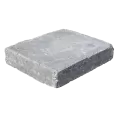 Belgard Westgate Coping-Cap Oxford 1 Layer 16 Ea/ 1 Pallet 80 Ea- 5 Layers | 16252631