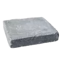 Belgard Westgate Coping-Cap Oxford 1 Layer 16 Ea/ 1 Pallet 80 Ea- 5 Layers | 16252631