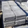 Belgard Westgate Coping-Cap Oxford 1 Layer 16 Ea/ 1 Pallet 80 Ea- 5 Layers | 16252631