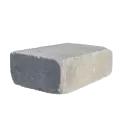 Belgard Weston Stone Oxford 1 Layer 20 Ea/ 1 Pallet 120 Ea- 6 Layers | 16252841