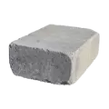 Belgard Weston Stone Oxford 1 Layer 20 Ea/ 1 Pallet 120 Ea- 6 Layers | 16252841