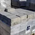 Belgard Weston Stone Oxford 1 Layer 20 Ea/ 1 Pallet 120 Ea- 6 Layers | 16252841