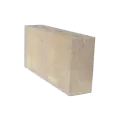 Cinder Retaining Wall, 4 x 8, 16, 8 x 8 x 16" | 4X8X16
