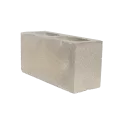 Cinder Block 6"X 8" X 16" | CMU6X8X16