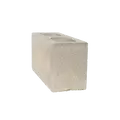 Cinder Block 6"X 8" X 16" | CMU6X8X16