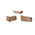 Bor Country Ledgestone Chardonnay Corner Cultured Stone 64 lf | Csb8330041