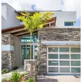 BOR Southern Ledgestone Bucks County Corner Cultured Stone 8 Lf | 8524470