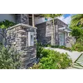 Bor Southern Ledgestone Chardonnay Corner | 8524471