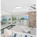 BOR Southern Ledgestone Echo Ridge Corner Cultured Stone 8 Lf | 9001688