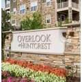 Bor Country Ledgestone Bucks County Flat | 9004657