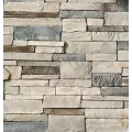 Bor Country Ledgestone Echo Ridge Flat | 9004661