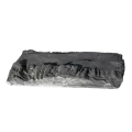 Coronado DPF Old World Ledge | 01-045
