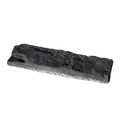 Coronado DPF Old World Ledge | 01-045