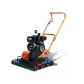 Roller Paver Compactor | EVPC120