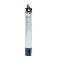 Submersible Motor, 6" 10 hp 230 V 1 3-Wire MTR Sandfighter | 2261128020