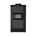 FX Luxor Linking Module | LINKMOD
