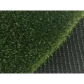 Global Synthetic Family Pet Turf | FAMILY PET