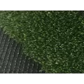 Global Synthetic Family Pet Turf | FAMILY PET