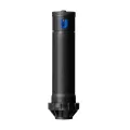 Hunter Residential & Commercial Irrigation Shrub Rotor, w/Check valve | I2000