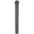 Hunter Residential & Commercial Irrigation Full/Part Circle Rotor, w/Check valve 12" | PGJ12V