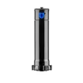 Hunter Residential & Commercial Irrigation Ultra Shrub Rotor, w/Check valve | PGP00CV