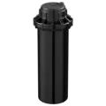 Hydro-Rain Orbit Rotor 4" w/Nozzles | 1010