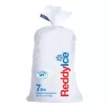Bagged Ice 7 Lb. | ICE7BAG